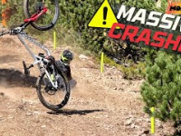 ANDORRA WORLD CUP MAYHEM - DAY 2 RAW | Jack Moir |