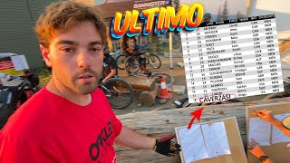 A Silverstar è stato un DISASTRO