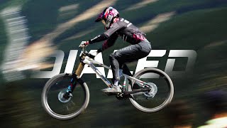 DIALED S5-EP29: High speed qualifiers in...