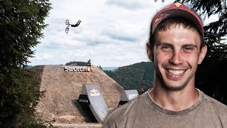 Swatch Nines 2023 | Nowa trasa, Slopeduro...