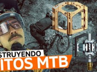 Flats vs Clips: El Gran Debate en el Mundo del...
