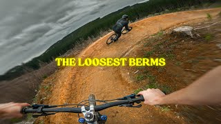 Exploring The ROCK ROLLS and JUMP LINES of...