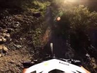 Little Pine Loop - 2 of 2 - Santa Barbara -...
