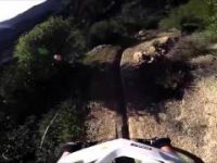 Little Pine Loop - 1 of 2 - Santa Barbara -...