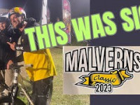 Malverns Classic mtb festival 2023 