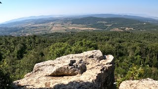 FREERIDE con passaggi belli 'CROCCANTI' -...