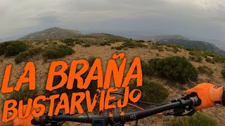 ‍♂️ La Braña   | Bustarviejo (Madrid) |...