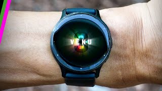 Garmin Venu 3 review and comparison to Forerunner 265