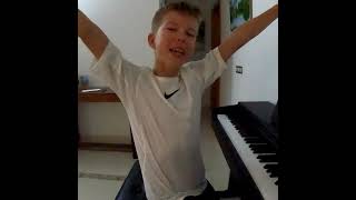 Happy 1st Anniversary #shorts #shortsfeed...