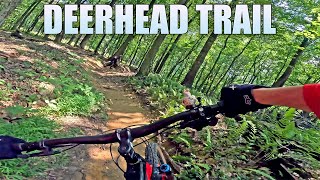 Deer Run Mt Penn PA