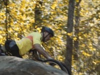 rvaMORE Para Cycling Training Center