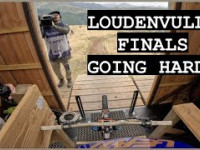LOUDENVILLE FINALS DAY LSD !