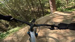 Sugar Bowl - Cathedral Hills - Grants Pass -...
