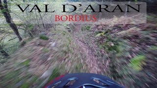 Bordius | Val d'Aran