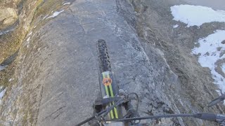 1 April 2023 Short trail at Askim Sports arena...