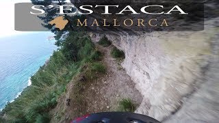 S'Estaca | Mallorca Enduro
