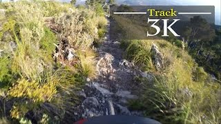 3K Trail Mallorca | Enduro mtb