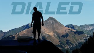 DIALED S5-EP38: Iconic moments and memories...