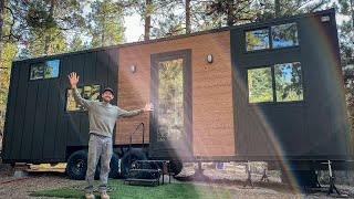 One GIANT upgrade to Everstoke! Check out our...