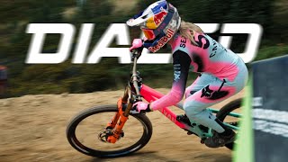 DIALED S5-EP40: Puzzling begins for DH...