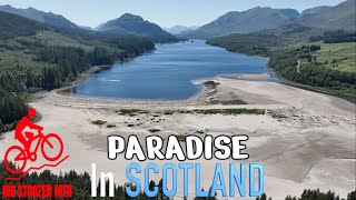 If You Watch This You Will See Paradise....