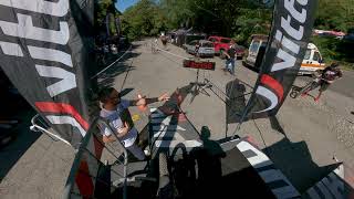 DH - Soriano nel Cimino | OTUA Gravity Cup...