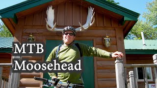 MTB Moosehead