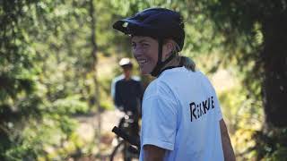 Hallingdal Rides - Nyheter fra Hemsedal