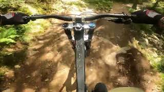 Madesimo - Made4Fun - MadeBike Bike Park -...