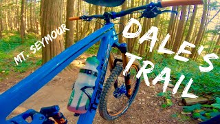 WRONG TURNS AND DODGY GEARS // UPPER &...