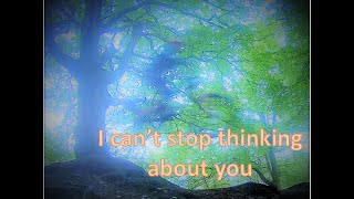 I've had something on my mind for WEEKS! #mtb...
