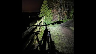 Riding Lights - Exposure 6 Pack (expensive)...