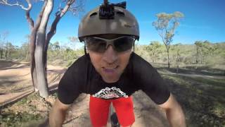 Pump Track Wednesday