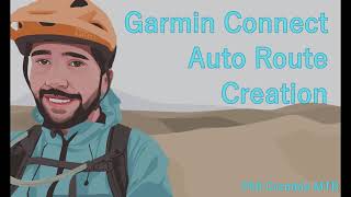 BORED of Road riding the same routes? Then...