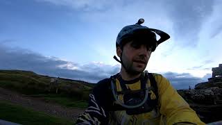 EMTB Ramsbottom, Holcome hill mountain bikes...