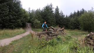 Gisburn jump