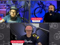 podcast #37