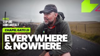 The Lake District the breath taking world of...