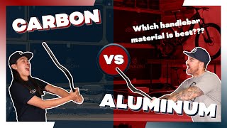 Does it Actually Even Matter? Carbon vs...