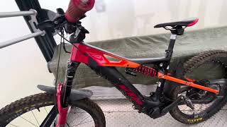 PénTech: Hány darabban van a KTM?