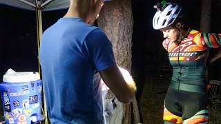 WE TRIED 24-HOUR RACING (24 Hours in the...