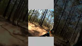 Rocky stuff #adventurepark #mtb...