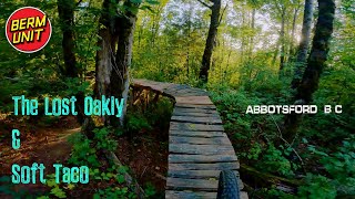 The Lost Oakley and Soft Taco - Ledgeview -...