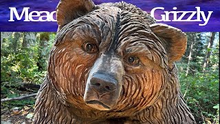 Squamish | Meadow of the Grizzly | Trackside