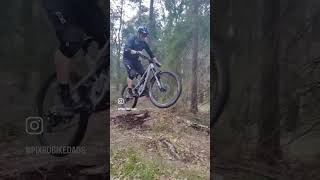 Strömsstig - Mölnlycke