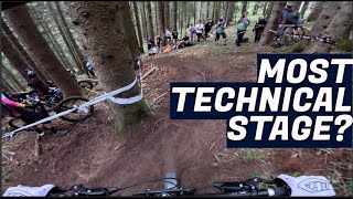 Sessioning One Of The Best Stages In Years -...
