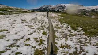 French Gulch
