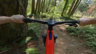 Long Way Home - Ledgeview, Abbotsford, B.C.,...