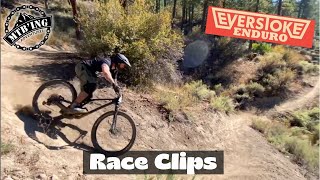 Putting On The Clips - Part 1 - Everstoke...