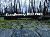 Shaughnessy Bike Park